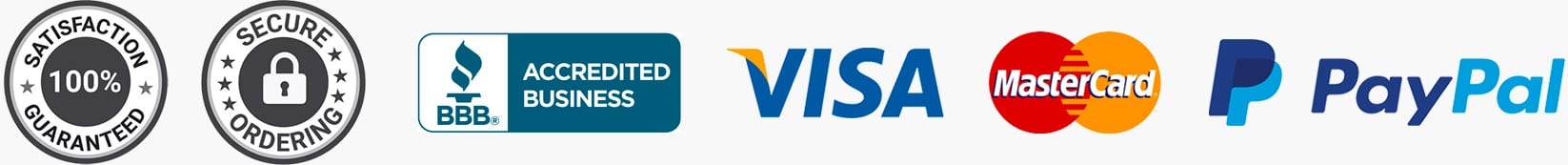 Paiement s&eacute;curis&eacute;